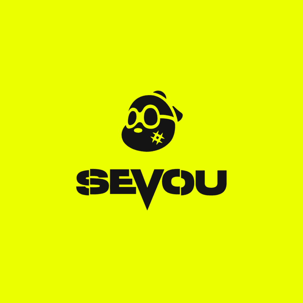 Sevou
